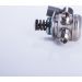 Hochdruckpumpe MERCEDES C,E,S,R-Klasse 06 0 261 520 217
