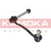 KAMOKA Stange/Strebe, Stabilisator 9030242