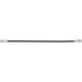 A.B.S. Bremsschlauch SL5261