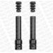 Protection Kit-Staubschutzsatz MITSUBISHI PROTECTION KIT PK304