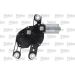 Wischermotor hinten 582624