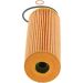 Ölfilter MERCEDES,SSANGYONG,VW,DAEWOO 1457429122 Ölfilter MERCEDES,SSANGYONG,VW,DAEWOO 1457429122