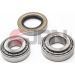 JPN Radlagersatz 20L0009-JPN