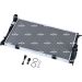 Kühler, Motorkühlung EASY FIT 53472