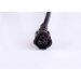 Kühlerlüfter PKW VW Golf VI 08 85763 Kühlerlüfter PKW VW Golf VI 08 85763