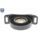 VAICO Lagerung, Gelenkwelle V30-2731 VAICO Lagerung, Gelenkwelle V30-2731