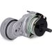 Spannarm, Keilrippenriemen 534 0147 10 Spannarm, Keilrippenriemen 534 0147 10