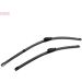 DENSO Wischblatt DF-089 DENSO Wischblatt DF-089