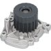 PA 669 Wasserpumpe HW-1820