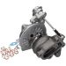 KAMOKA Turbolader 8600087 KAMOKA Turbolader 8600087