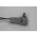 DENSO Lambdasonde DOX-0350 DENSO Lambdasonde DOX-0350