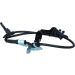 KAMOKA Sensor, Raddrehzahl 1060582 KAMOKA Sensor, Raddrehzahl 1060582