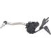 KAMOKA Sensor, Leuchtweiteregulierung 4310015 KAMOKA Sensor, Leuchtweiteregulierung 4310015