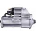 HELLA Anlasser 8EA011610-531 HELLA Anlasser 8EA011610-531