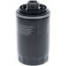 Ölfilter AUDI,SEAT,SKODA,VW F 026 407 080 Ölfilter AUDI,SEAT,SKODA,VW F 026 407 080