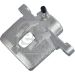 FEBI BILSTEIN Bremssattel 181176 FEBI BILSTEIN Bremssattel 181176