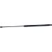 Gasfeder, Hinten L 581 295N Ford Fiesta 17 LIFT-O-MAT® 500737