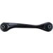 Querlenker li 35464 01 Querlenker li 35464 01