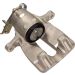 Bremssattel 82-0420 Bremssattel 82-0420
