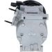 Kompressor, Klimaanlage GENUINE 320019G