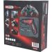 KS TOOLS Schlagschrauber (Druckluft) 515.6500
