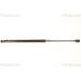 Gasfeder, Koffer-/Laderaum 871043232