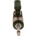 Einspritzventil SEAT Arona,VW,SKODA 16 0 261 500 443 Einspritzventil SEAT Arona,VW,SKODA 16 0 261 500 443