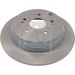 FEBI BILSTEIN Bremsscheibe 108429 FEBI BILSTEIN Bremsscheibe 108429
