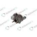 Lader, Aufladung 003-001-004453R Lader, Aufladung 003-001-004453R