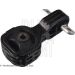 BLUE PRINT Lagerung, Motor ADH280136 BLUE PRINT Lagerung, Motor ADH280136