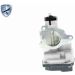 VEMO Drosselklappenstutzen V42-81-0001 Expert Kits + VEMO Drosselklappenstutzen V42-81-0001 Expert Kits +
