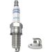 Zündkerze FIAT,LANCIA,FORD,CHEVROLET Nickel 0 242 140 519