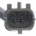 DELPHI Impulssensor SS11307 DELPHI Impulssensor SS11307