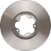 Bremsscheibe Ford P. Transit 2.2-3.2 Tdci 06-14 DF6781S Bremsscheibe Ford P. Transit 2.2-3.2 Tdci 06-14 DF6781S