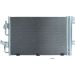 KAMOKA Kondensator, Klimaanlage 7800157