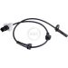 A.B.S. ABS Sensor 31100