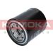 KAMOKA Ölfilter F115401 KAMOKA Ölfilter F115401