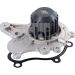 FEBI BILSTEIN Wasserpumpe 32758 FEBI BILSTEIN Wasserpumpe 32758