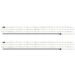 LEDambient INTERIOR STRIP KIT 12V/12W 4500K weiß 90LEDs auf 1,5m LEDambient® INTERIOR STRIP KIT LEDINT203