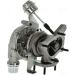 Nissens Turbo 93233 Nissens Turbo 93233