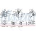 LADER, AUFLADUNG FACTORY NEW NIS93796 LADER, AUFLADUNG FACTORY NEW NIS93796
