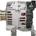 Generator Valeo Origins New OE TECHNOLOGIE VAL439545 Generator Valeo Origins New OE TECHNOLOGIE VAL439545