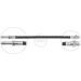A.B.S. Bremsschlauch SL 1265