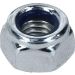 Stabilisator li/re MERCEDES 38001 01