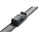 Bosch Scheibenwischer Aerotwin A084S 3397007084 Bosch Scheibenwischer Aerotwin A084S 3397007084