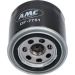 AMC Kraftstofffilter PKW DAIHATSU Rocky,Wildcat DF-7751