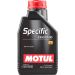 Motul Specific 2312 PSA B71 2312 0W-30 C2 1 Liter SPECIFIC 2312 0W-30 106413