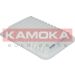 KAMOKA Luftfilter F212601