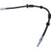 Bremsschlauch 52-0320