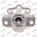 Lager - Radaufhängung. Alfa T. Mito/ Fiat 500, Punto 0,9-1,9 D 09/08- Le Suspension Mounting Kit SM9806 Lager - Radaufhängung. Alfa T. Mito/ Fiat 500, Punto 0,9-1,9 D 09/08- Le Suspension Mounting Kit SM9806